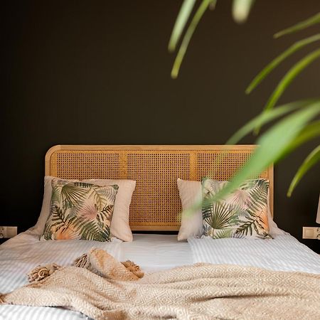 Apartament Four Seasons Old Town - Autumn Warszawa Zewnętrze zdjęcie